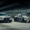 price and release date bmw m4 2022 Price And Release Date Bmw M4 2022