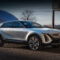 Price And Release Date Cadillac Suv 2022