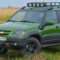 Price And Release Date Chevrolet Niva 2022