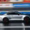 Price And Release Date Ford Gt500 Specs 2022