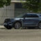 Price And Release Date Ford Plug In Hybrid 2022