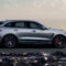 price and release date jaguar f pace 2022 model Price And Release Date Jaguar F Pace 2022 Model