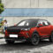 Price And Release Date Jeep Electric 2022