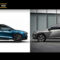 price and release date kia in 2022 Price And Release Date Kia In 2022
