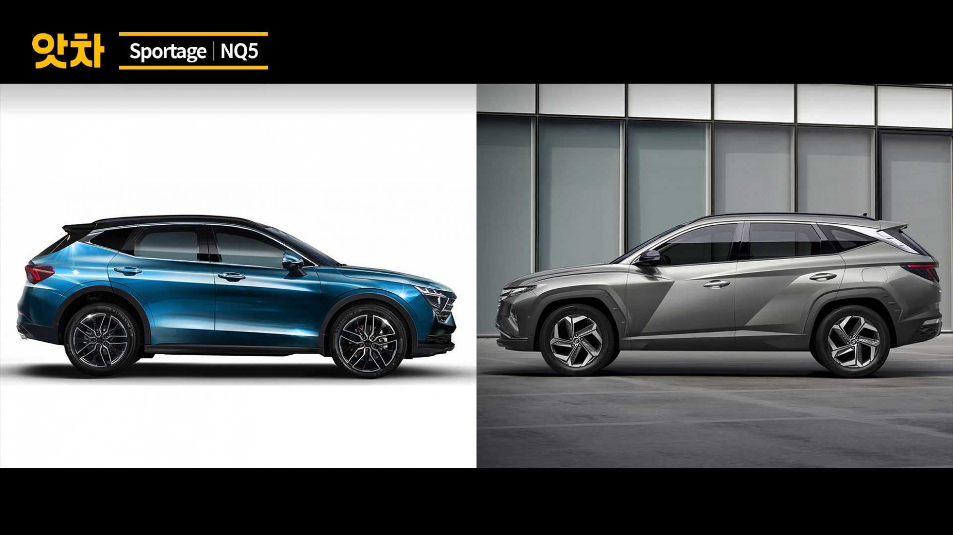 Price And Release Date Kia In 2022
