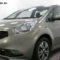price and release date kia niro 2022 youtube Price And Release Date Kia Niro 2022 Youtube