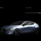 Price And Release Date Mazda 3 2022 Lanzamiento