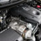 Price And Release Date Mitsubishi Nativa 2022