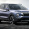 price and release date mitsubishi outlander 2022 Spesification Mitsubishi Outlander 2022