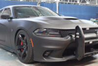 price and release date new 2022 dodge charger spotted Wallpaper New 2022 Dodge Charger Spotted