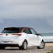 Price And Release Date New Opel Astra 2022