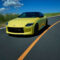 Price And Release Date Nissan Z 2022 Price