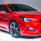 Price And Release Date Subaru Impreza 2022 Release Date