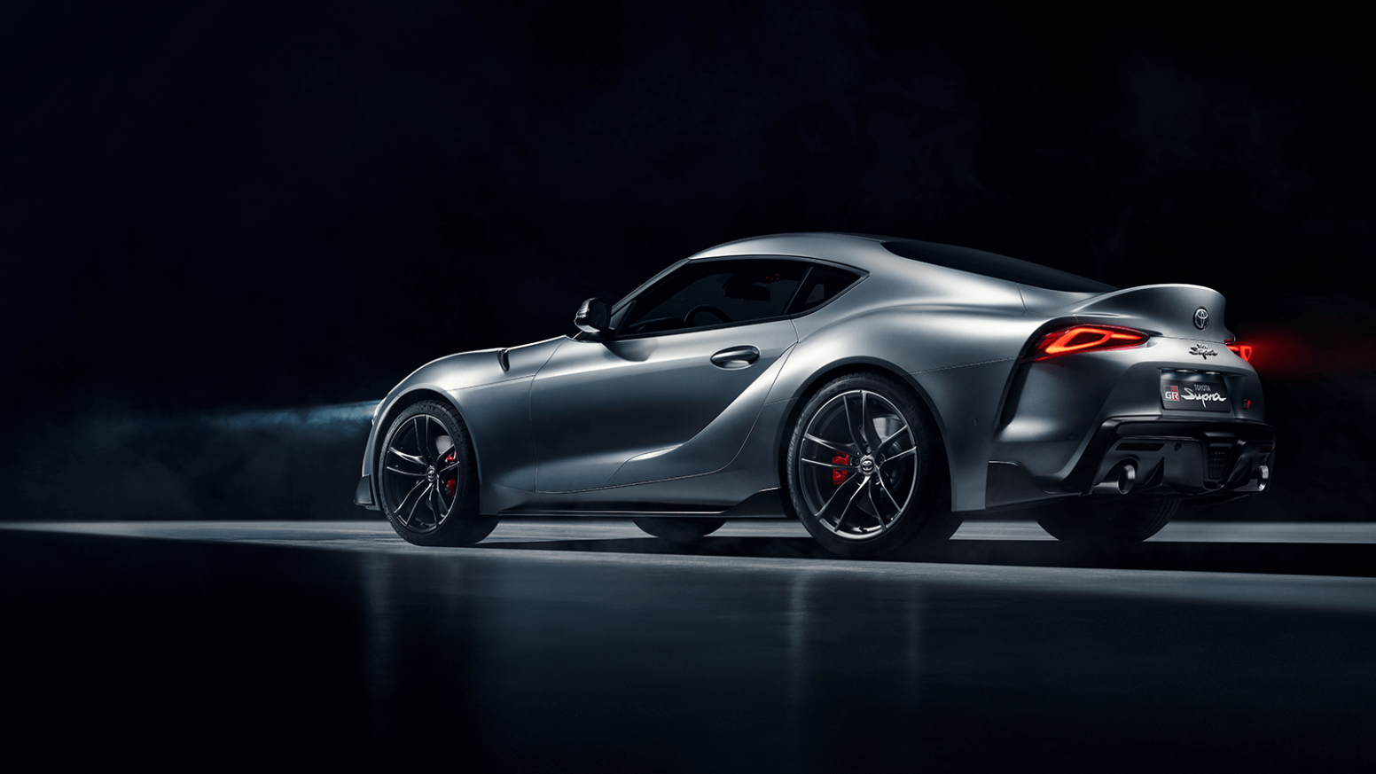 Price And Release Date Toyota Gr Supra 2022 Price