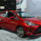 Price And Release Date Toyota Vitz 2022