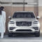 Price and Review Volvo Electric Cars By 2022