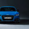price and review 2022 audi tt rs Price And Review 2022 Audi Tt Rs
