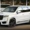 price and review 2022 cadillac escalade vsport Price And Review 2022 Cadillac Escalade Vsport
