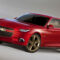 Price And Review 2022 Chevelle Ss