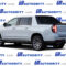 Price And Review 2022 Chevy Avalanche