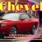 History 2022 Chevy Chevelle