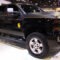price and review 2022 chevy duramax Price And Review 2022 Chevy Duramax
