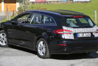 price and review 2022 ford fusion energi Style 2022 Ford Fusion Energi