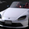 Price And Review 2022 Honda S2000