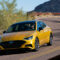 Price And Review 2022 Hyundai Sonata Horsepower