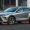 price and review 2022 lexus gx spy photos Price And Review 2022 Lexus Gx Spy Photos