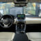 Price And Review 2022 Lexus Nx 200t