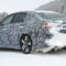 price and review 2022 mercedes benz c class Price And Review 2022 Mercedes Benz C Class