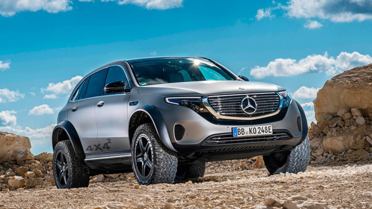 Price And Review 2022 Mercedes Ml Class 400