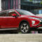 price and review 2022 mitsubishi eclipse r Price And Review 2022 Mitsubishi Eclipse R