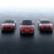 Price And Review 2022 Mustang Mach