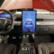 Price And Review 2022 Mustang Mach