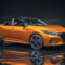 Price And Review 2022 Nissan Altima