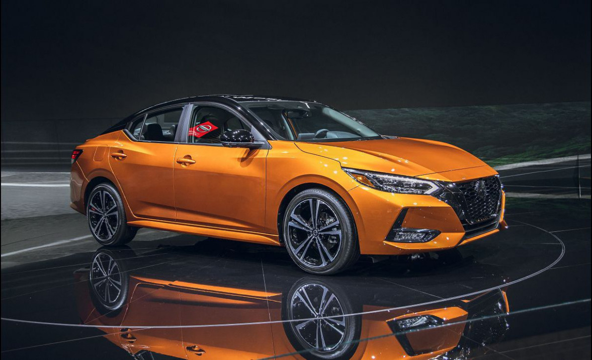 Price and Release date 2022 Nissan Altima Price and Release date 2022 Nissan Altima