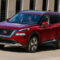 Price And Review 2022 Nissan Maxima Release Date