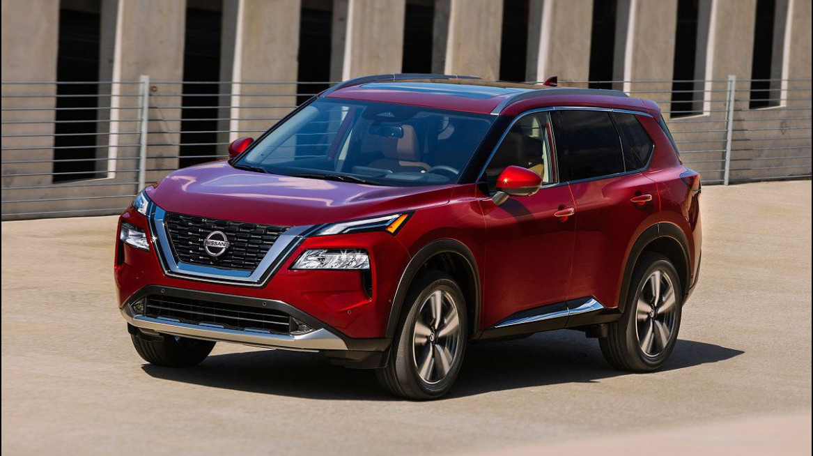 Review and Release date 2022 Nissan Maxima Release Date