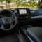 Price And Review 2022 Nissan Titan Updates