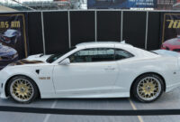 price and review 2022 pontiac trans Images 2022 Pontiac Trans