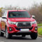 price and review 2022 toyota hilux Price And Review 2022 Toyota Hilux
