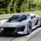 Price And Review Audi R8 2022 Black