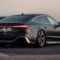 price and review audi rs7 2022 Price And Review Audi Rs7 2022
