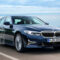 Price And Review Bmw Diesel 2022