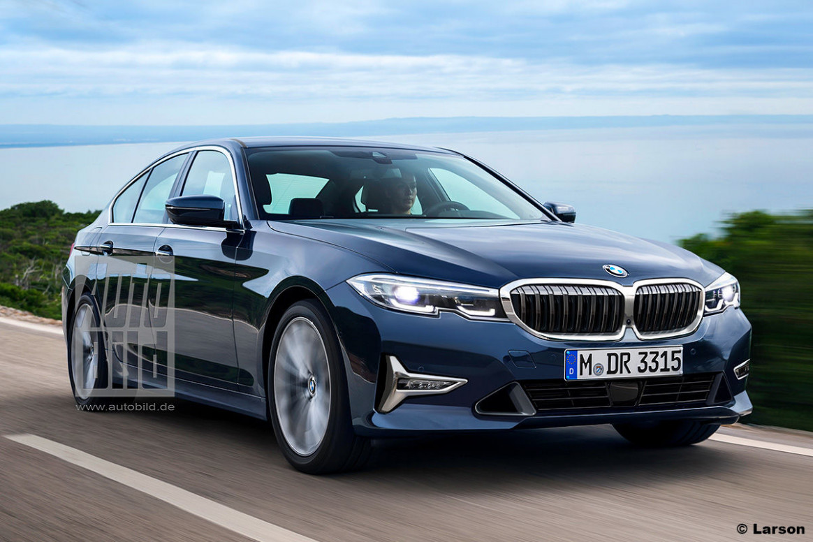Price And Review Bmw Diesel 2022