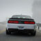 Price And Review Dodge Challenger Concept 2022