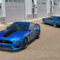 Price And Review Ford Mach 1 2022