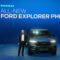Price And Review Ford Plug In Hybrid 2022